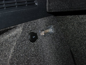 20131.8TSI Ԅ(dng)(q)m g