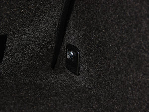 20131.8TSI Ԅ(dng)(q)m g