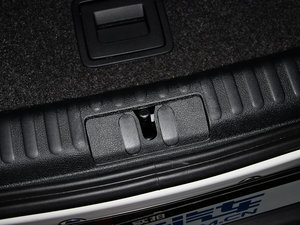 20131.8TSI Ԅ(dng)(q)m g