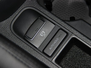 20131.8TSI Ԅ(dng)(q)m п؅^(q)