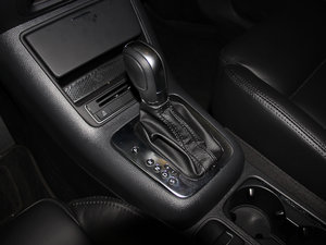 20131.8TSI Ԅ(dng)(q)m п؅^(q)