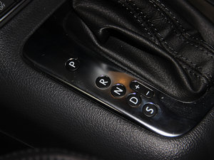 20131.8TSI Ԅ(dng)(q)m п؅^(q)