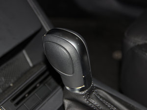 20131.8TSI Ԅ(dng)(q)m п؅^(q)