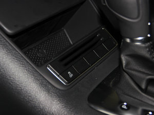 20131.8TSI Ԅ(dng)(q)m п؅^(q)