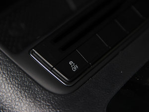 20131.8TSI Ԅ(dng)(q)m п؅^(q)