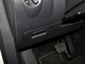 20131.8TSI Ԅ(dng)(q)m п؅^(q)