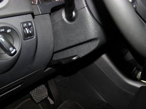 20131.8TSI Ԅ(dng)(q)m п؅^(q)