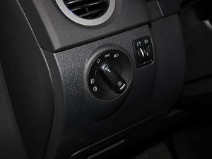 20131.8TSI Ԅ(dng)(q)m п؅^(q)