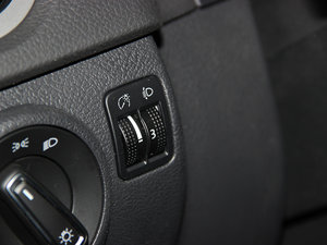 20131.8TSI Ԅ(dng)(q)m п؅^(q)