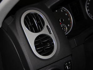 20131.8TSI Ԅ(dng)(q)m п؅^(q)