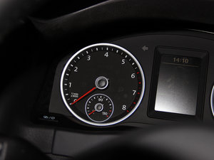 20131.8TSI Ԅ(dng)(q)m п؅^(q)