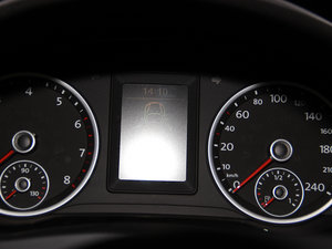 20131.8TSI Ԅ(dng)(q)m п؅^(q)