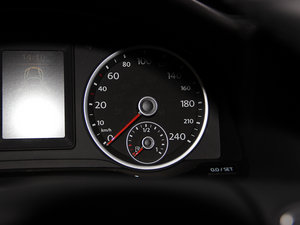 20131.8TSI ԄӃm п؅^