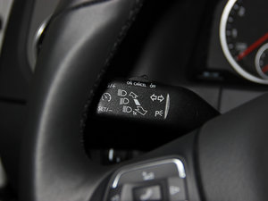 20131.8TSI ԄӃm п؅^