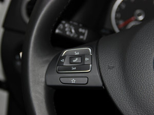 20131.8TSI ԄӃm п؅^