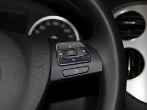 20131.8TSI ԄӃm п؅^