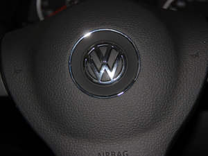 20131.8TSI ԄӃm п؅^