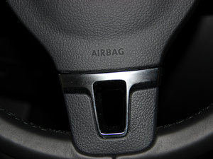 20131.8TSI ԄӃm п؅^