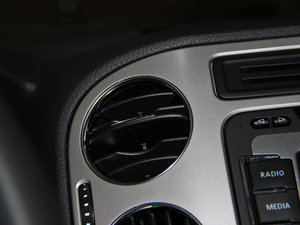 20131.8TSI ԄӃm п؅^