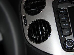 20131.8TSI ԄӃm п؅^