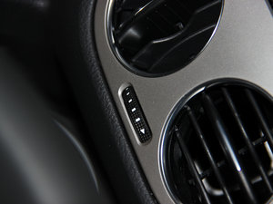 20131.8TSI ԄӃm п؅^