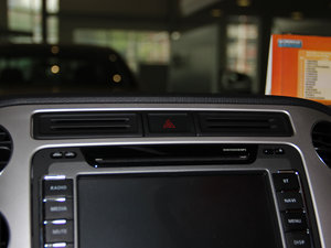 20131.8TSI ԄӃm п؅^