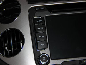 20131.8TSI ԄӃm п؅^