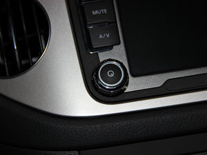 20131.8TSI ԄӃm п؅^