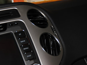 20131.8TSI ԄӃm п؅^