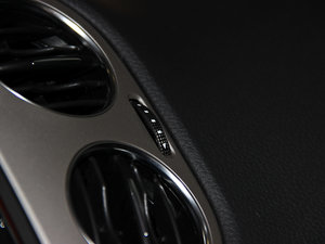 20131.8TSI ԄӃm п؅^