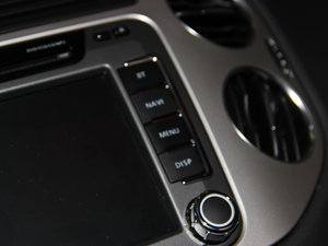 20131.8TSI ԄӃm п؅^