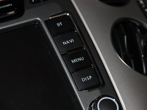 20131.8TSI ԄӃm п؅^