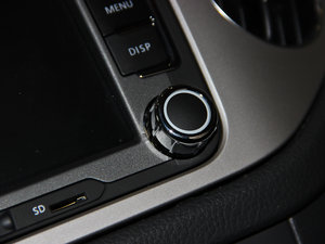 20131.8TSI ԄӃm п؅^