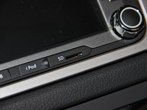 20131.8TSI ԄӃ(q)m п؅^(q)