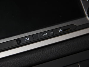 20131.8TSI ԄӃ(q)m п؅^(q)