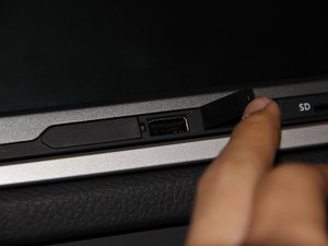 20131.8TSI ԄӃ(q)m п؅^(q)