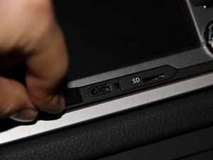 20131.8TSI ԄӃ(q)m п؅^(q)