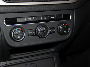 20131.8TSI ԄӃ(q)m п؅^(q)