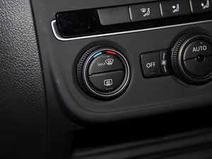 20131.8TSI ԄӃ(q)m п؅^(q)