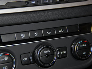 20131.8TSI ԄӃ(q)m п؅^(q)