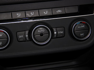 20131.8TSI ԄӃ(q)m п؅^(q)