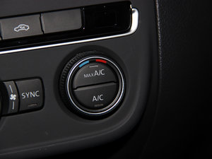 20131.8TSI ԄӃ(q)m п؅^(q)