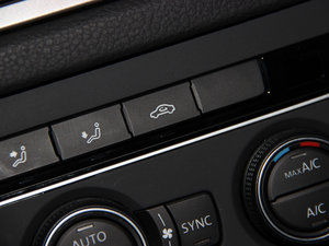 20131.8TSI ԄӃ(q)m п؅^(q)