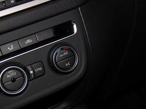 20131.8TSI ԄӃ(q)m п؅^(q)