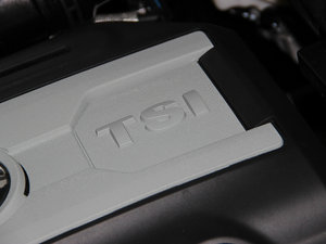 20131.8TSI ԄӃm 