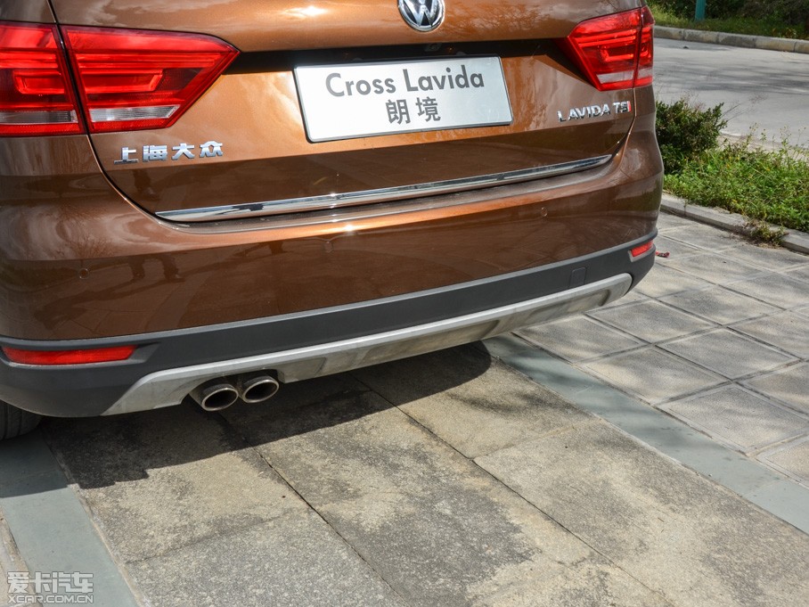 2014ʾ 1.4TSI DSG