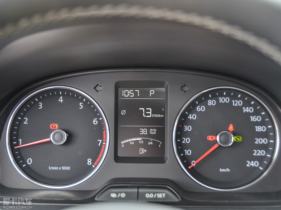 2014���ʾ� 1.4TSI DSG