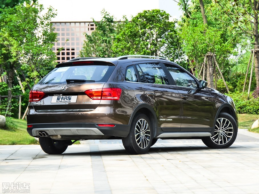 ڱ16գԴԱĹʻƷƹ£ԸƳ׿SUV͡3SUV³¾¶CROSSƷ