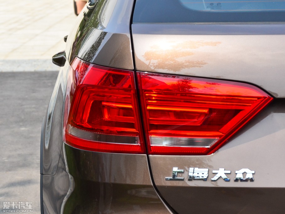 2014ʾ 1.4TSI DSG