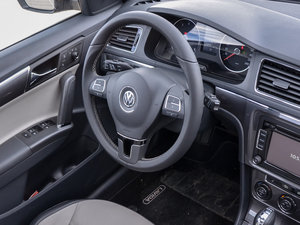 20141.4TSI DSG п؅^